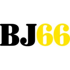 BJ66