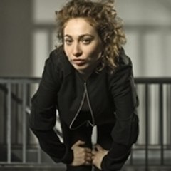 Regina Spektor