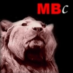 agencembc