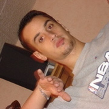 fred_48955