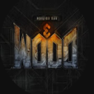 Virus-20 Dailymotion Account.