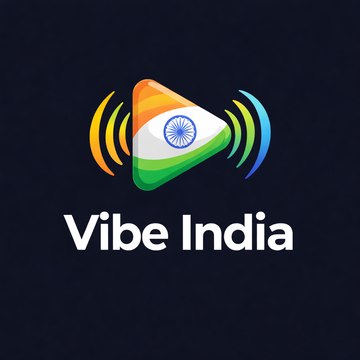 Vibe India