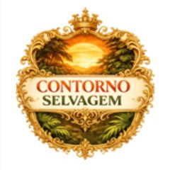 Contorno Selvagem