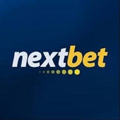 Nha Cai NEXTBET