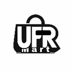 UFR Mart