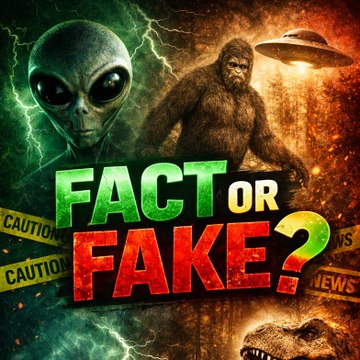 FACT or FAKE
