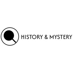 History & Mystery