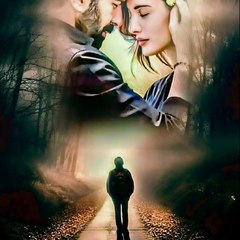 Fatima library novel Library Novel