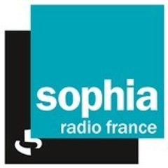 Sophia Radio France