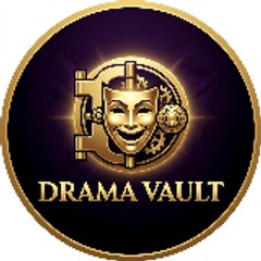 Drama Vault
