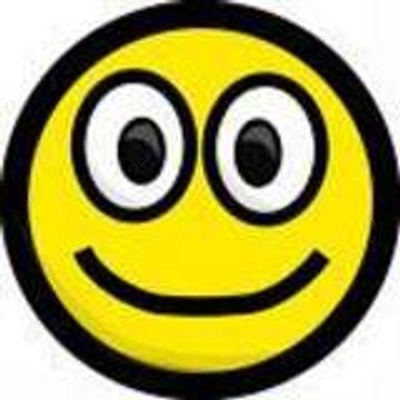 Thiairy