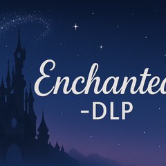 Enchanted_dlp