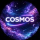 Cosmos