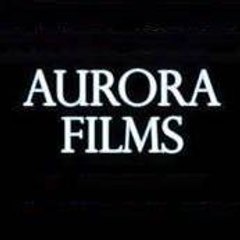 Aurora Films