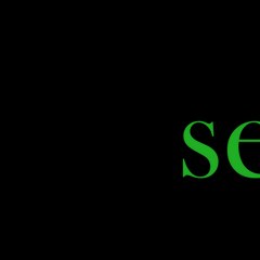 Esysense Inspire Sensing