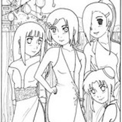 [S]arah [A]lias [L]A-[S]AR !!!!!!!!!!!