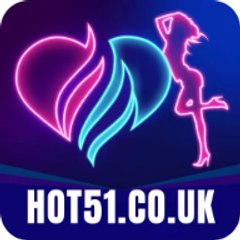 Hot51 Live Streaming Tanpa Batas Versi Terbaru