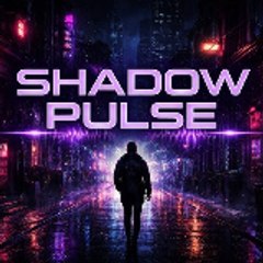 Shadow Pulse