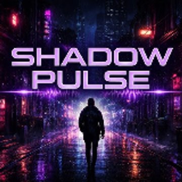 Shadow Pulse