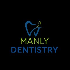 Manly Dentistry