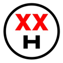 XXH_CA$H