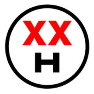 XXH_CA$H