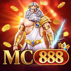 MC888