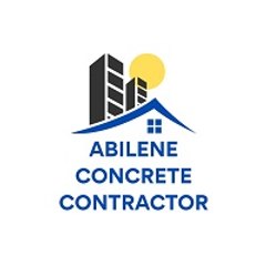 Abilene Concrete Contractor