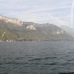 nugues