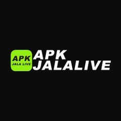 Download apk jalalive