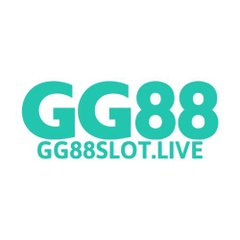 gg88slotlive