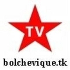 bolcheviqueTV