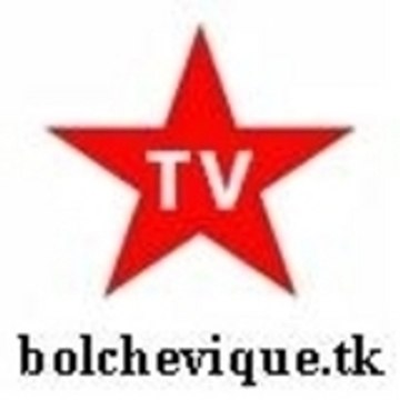 bolcheviqueTV