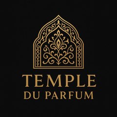 Le Temple du Parfum