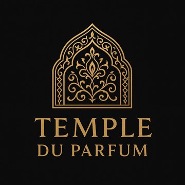 Le Temple du Parfum