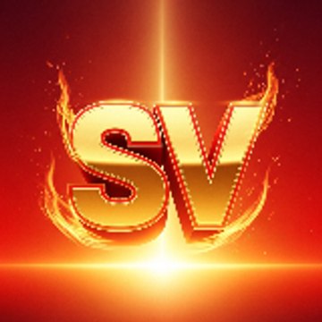 SeriesVerse Global