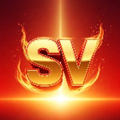 SeriesVerse Global