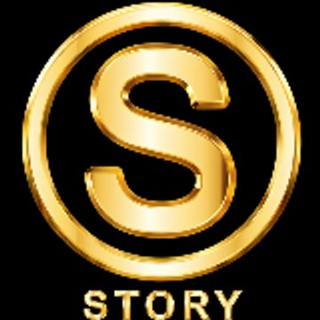 STORY