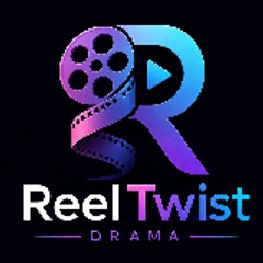 ReelTwist Drama