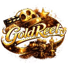 GoldReel TV