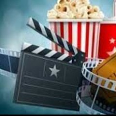 Cider.Cine