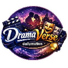 DramaVerse