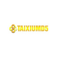 Tài Xỉu MD5
