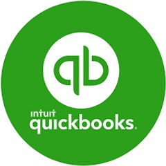 quickbooks.desk