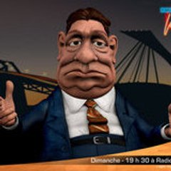 Big Boss