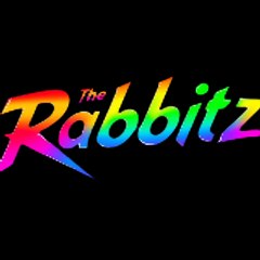 TheRabbitz Full Episodes