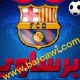 abdou almorid