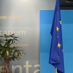 Marco 🇪🇺