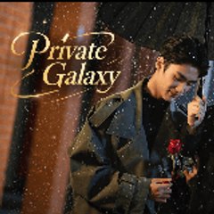 CTKDRAMAS STREAM