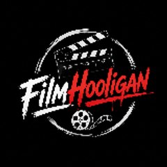 FilmHooligan